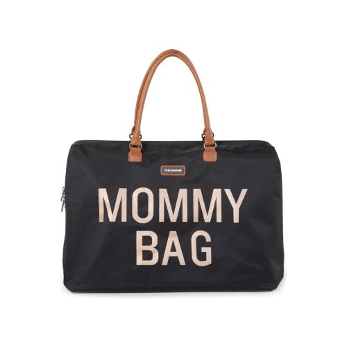 XL Travel Diaper Bag