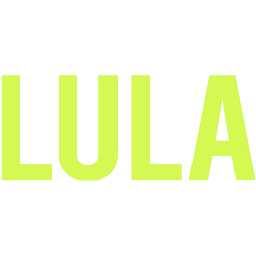 LAVENDER SELF-WARMING EYE MASK (5 MASKS)