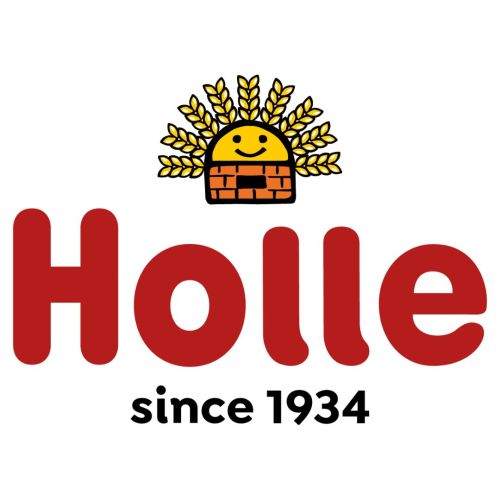 All Products - Holle USA