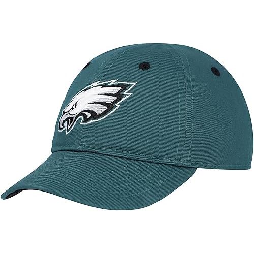 Infant NFL Team Slouch Flex Hat