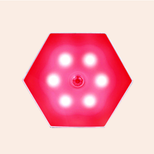 Motion Sensor Night Light | Motion Sensor Light | BON CHARGE – Bon Charge