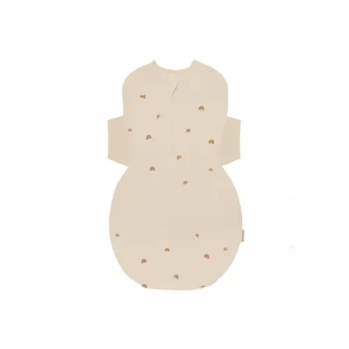 100% Organic SNOO Sleep Sack