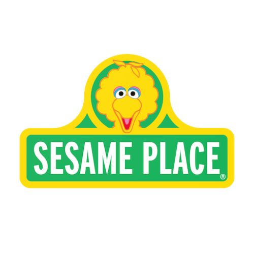 Tickets | Sesame Place