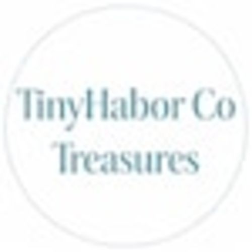 Etsy - Shopping Cart