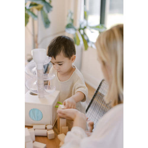Little Wares - Local shop in Chestnut Hill