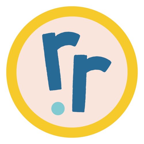 Rent-a-Romper Gift Card