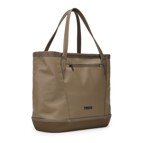 Thule Chasm gear tote 30L