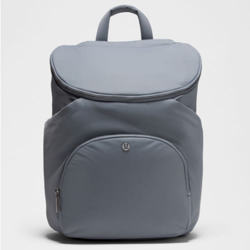 New Parent Backpack 17L | Men's Bags,Purses,Wallets | lululemon