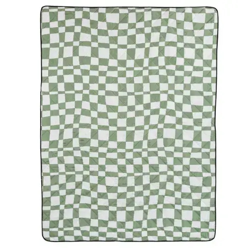IZIMINI Picnic Rug - Parker