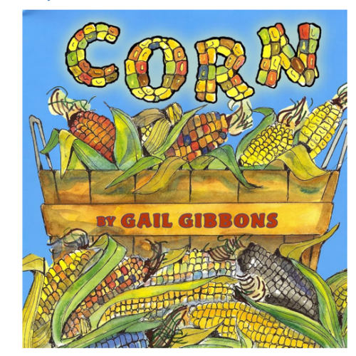 Corn