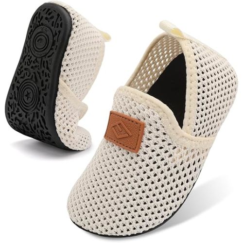 Toddler Water Shoes
