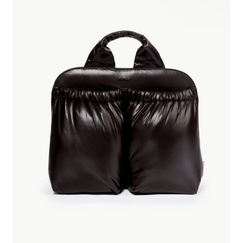 Diaper Caddy | Baby Diaper Caddy by Caraa