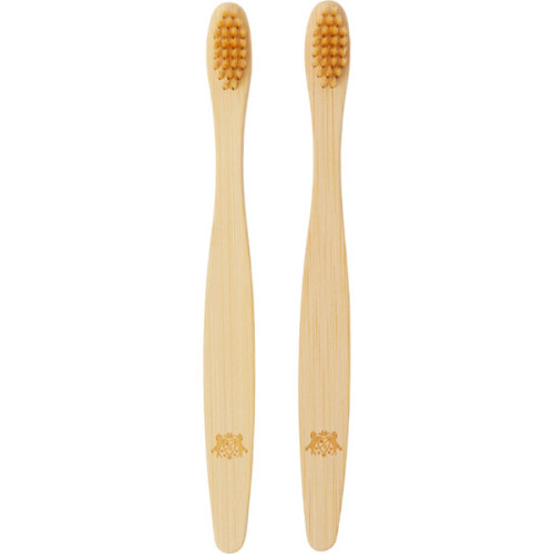 My First Toothbrush - Marie-Chantal | Maisonette