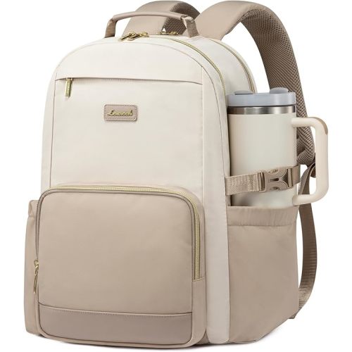 LOVEVOOK Diaper Bag