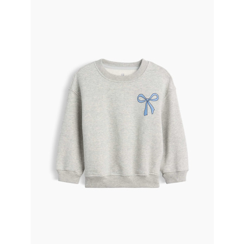 Baby & Toddler VintageSoft Graphic Sweatshirt