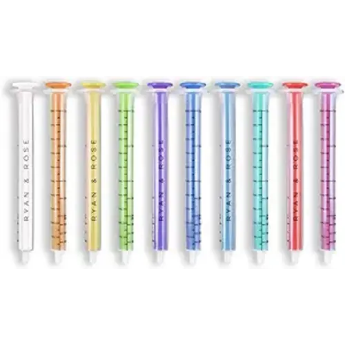 Cutie Dose - Liquid Medicine Dispenser – Ryan And Rose