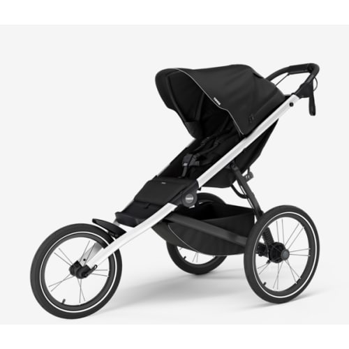 Thule Glide 3 Running Stroller