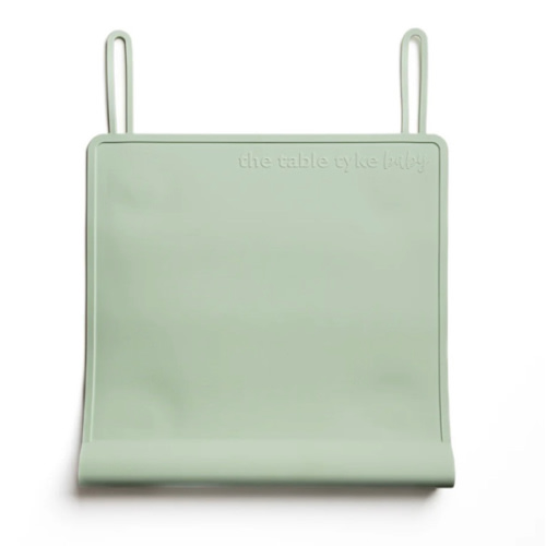 The Table Tyke Baby (has suctions!)