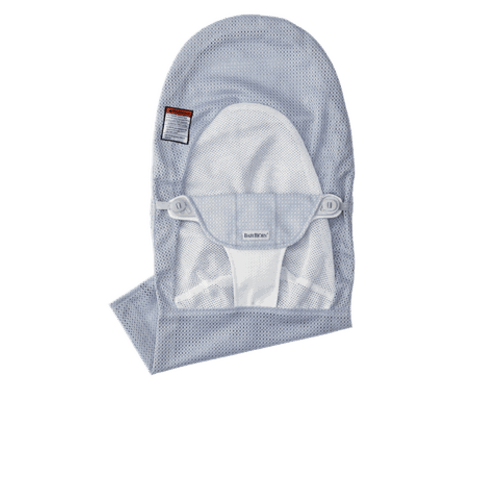 Extra fabric seat for Bouncer Balance Soft | BabyBjörn