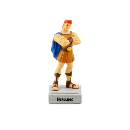 Hercules Disney Tonie I tonies®
