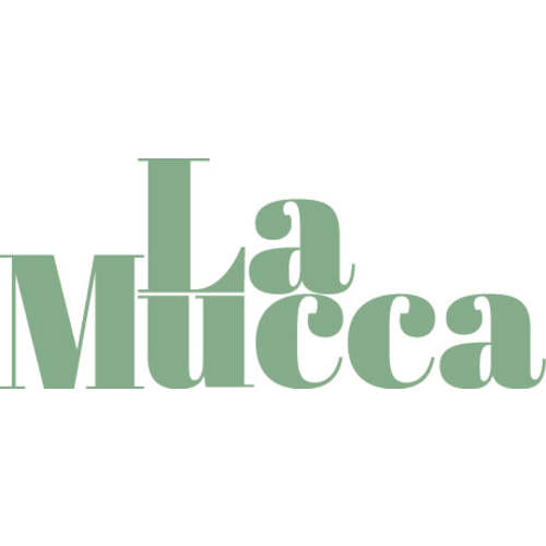 The Baby Bundle PRE-ORDER Dispatch Date: May 1 – La Mucca