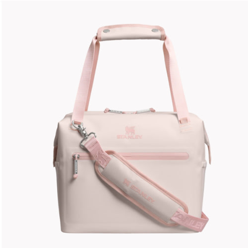 The All Day Julienne Midi Cooler | 20 Can | 12 QT | 11.3 L