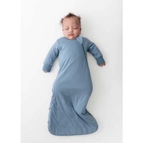 Sleep Bag in Silly Goose 1.0 TOG | Sleep Sack | Kyte Baby