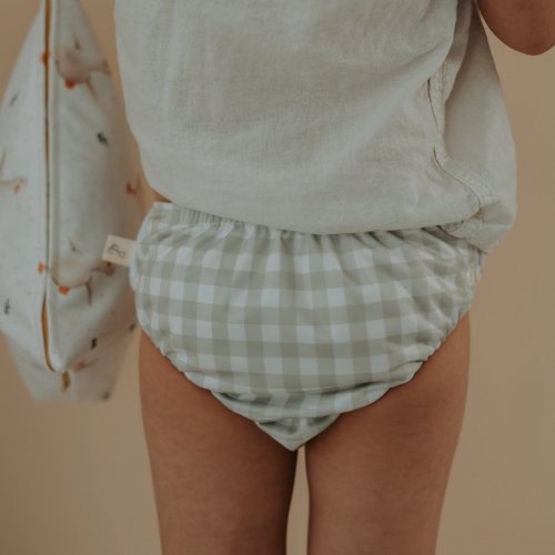 Originals 2.0 Modern Cloth Nappy by Mimi & Co