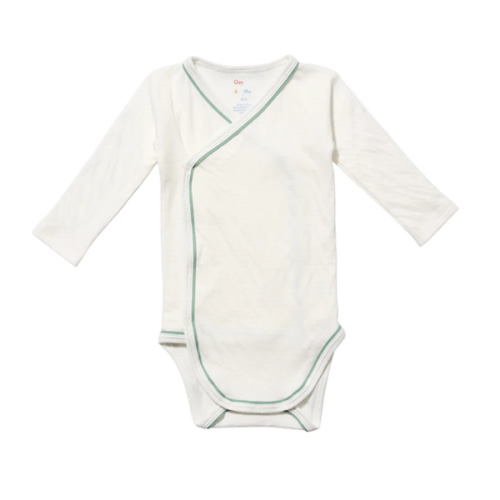 Crossbody One-piece | Oso & Me | Over The Moon