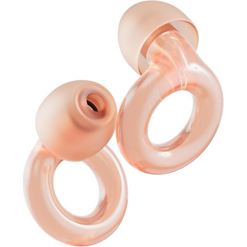 Loop Engage 2 Ear Plugs