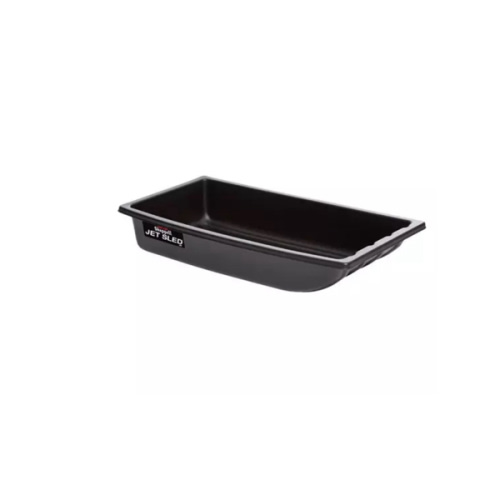Eagle Claw Shappell JSR Jet Sled Junior | SCHEELS.com