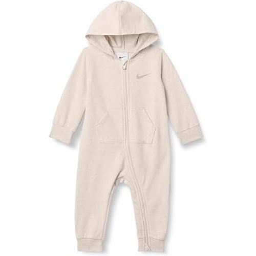 Amazon.com: Essentials Hooded Coverall: Clothing, Shoes & Jewelry