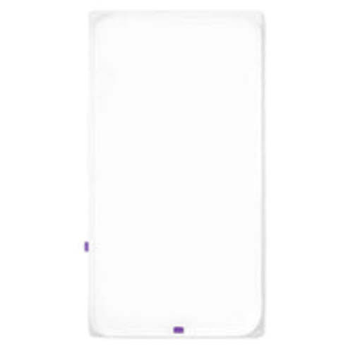 Snuzpod 3, 5 & Studio Mattress Protector