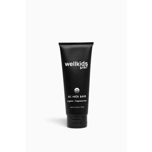 ALL-OVER BALM – Wellkids