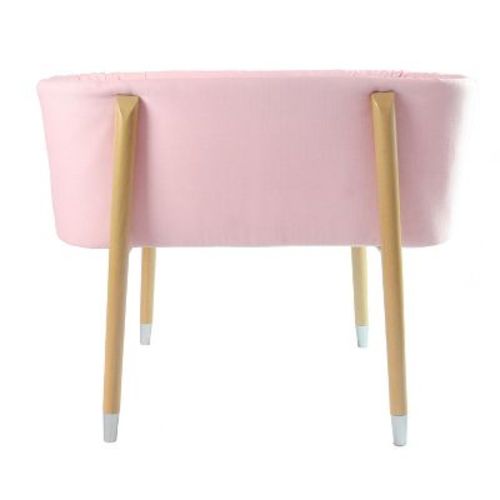 TruBliss® SOVA Bassinet