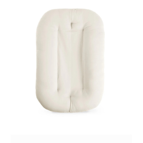 Infant Lounger | Natural