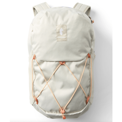 Cotopaxi Diaper Bag