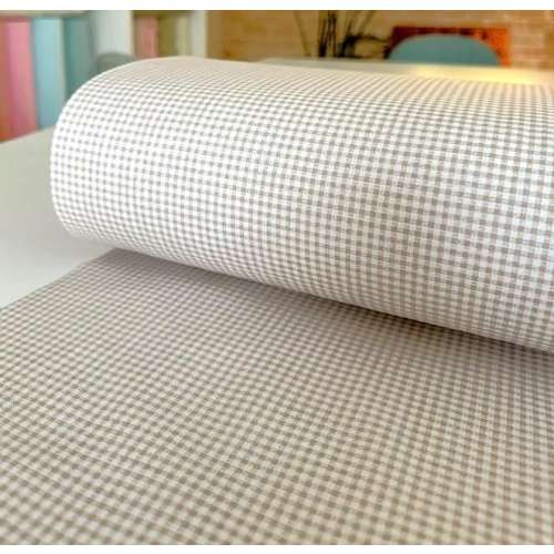 Sheet for For Stokke V3  Pure Cotton  Fitted Sheets  Stokke Sleepi Bed Sheets
