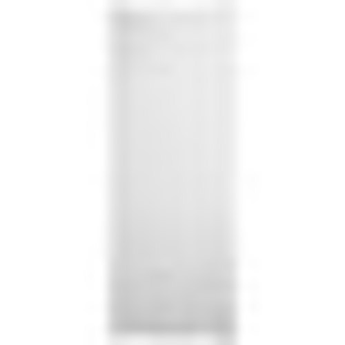 Insignia 7.0 Cu. Ft. Garage Ready Upright Convertible Freezer (NS-UZ70WH4-C) - Only at Best Buy
