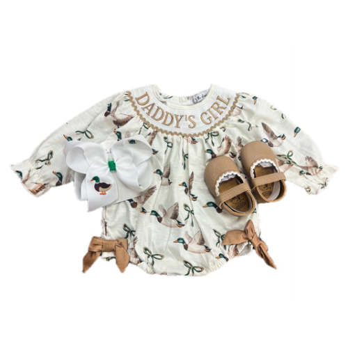 Search: 1 result found for "daddys girl" – thechippycottage