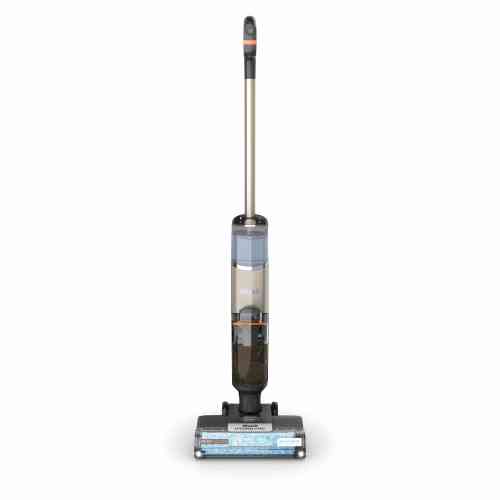 Shark® HydroVac™ MessMaster® Cordless 3-in-1 Cleaner