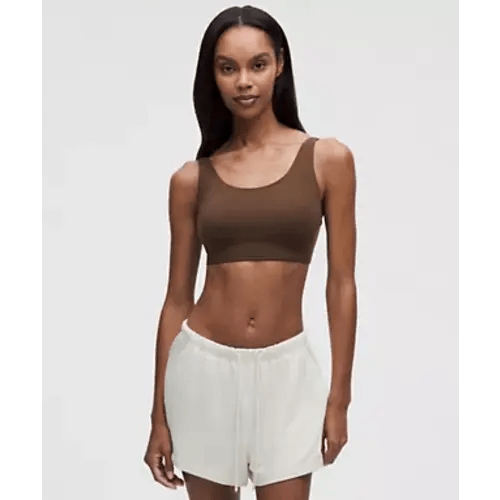 lululemon Nursing Bra | Women's Bras | lululemon