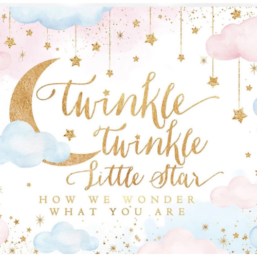 Sweet Pea’s Needs ♥️