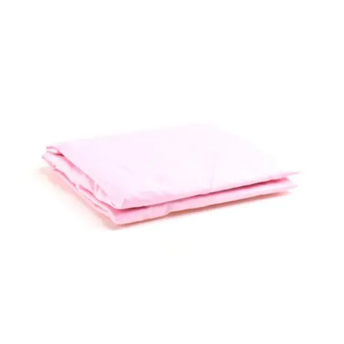 C/creek Lrg C/cot Fitted Sheet