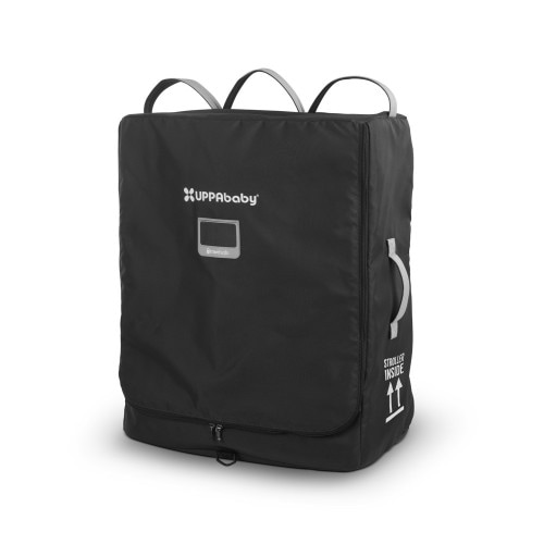 Uppababy Minu Duo Travel Bag