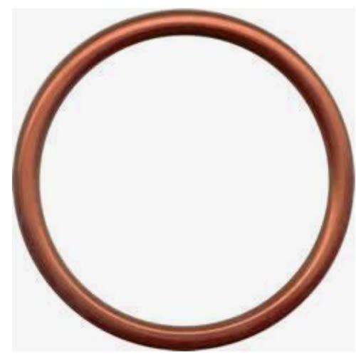 Sling Rings