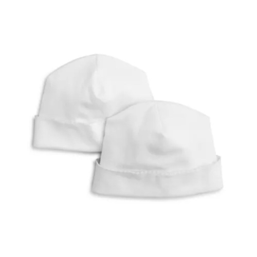 Hat, 2 Pack - Baby