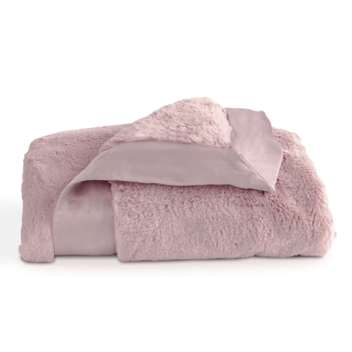 Luxe™ Baby & Toddler Blanket (29" x 35")