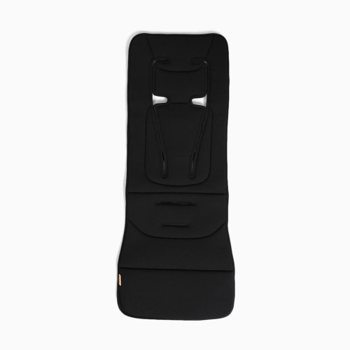 Zoe Seat Linerᵛ³ - Black
