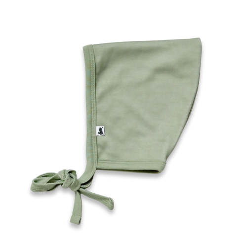 Bamboo Baby Pixie Bonnet | Little & Lively US